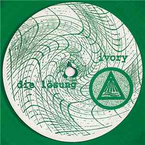 Mike Geralds / Matt Louis - Ivory / Die Lösung download flac mp3