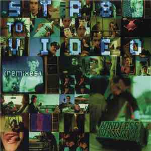 Mindless Self Indulgence - Straight To Video: The Remixes download flac mp3
