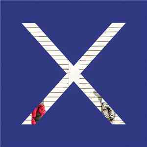 Modré Hory - Luxus Clan download flac mp3