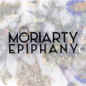 MoriArty  - Epiphany download flac mp3