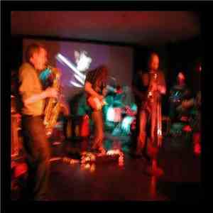 Mysterious Notes Found in Wreckage - Live 02/27/2005 download flac mp3