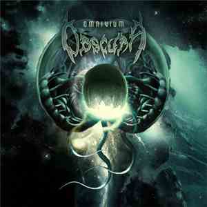 Obscura  - Omnivium download flac mp3