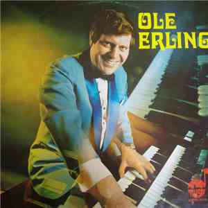 Ole Erling - Ole Erling flac mp3 download