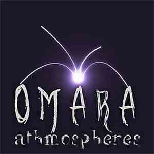 Omara - Athmospheres download flac mp3