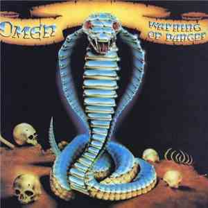 Omen  - Warning Of Danger download flac mp3