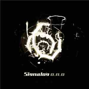 O.N.O - Signalog download flac mp3