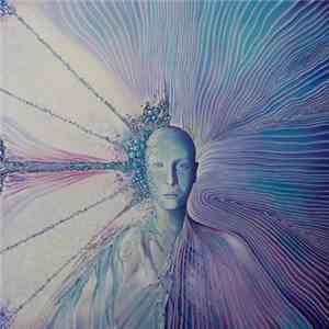 ORATRISM - Collisions download flac mp3