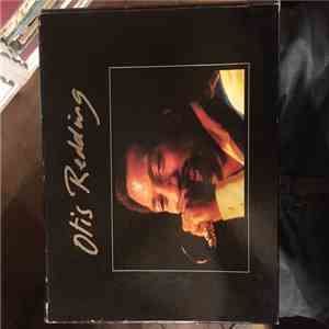 Otis Redding - Compilation download flac mp3