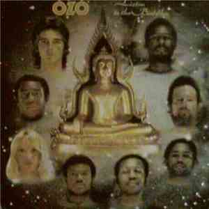 Ozo - Listen To The Buddha flac mp3 download