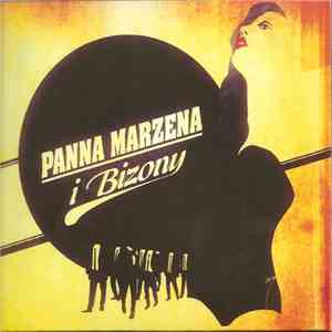 Panna Marzena i Bizony - Panna Marzena i Bizony download flac mp3