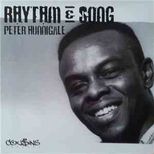 Peter Hunnigale - Rhythm & Song download flac mp3