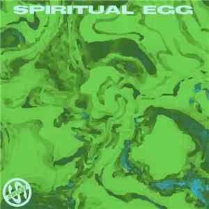 Plebeian - Spiritual Egg download flac mp3