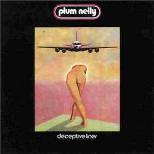 Plum Nelly - Deceptive Lines download flac mp3