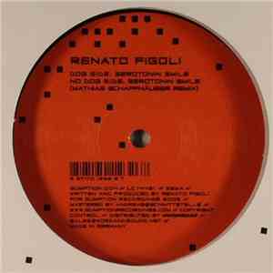 Renato Figoli - Serotonin Smile download flac mp3