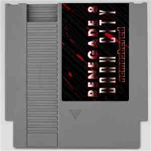 Renegade 8 - Dark City download flac mp3