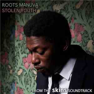Roots Manuva - Stolen Youth flac mp3 download