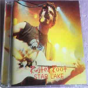 Rusted Root - Star Lake download flac mp3