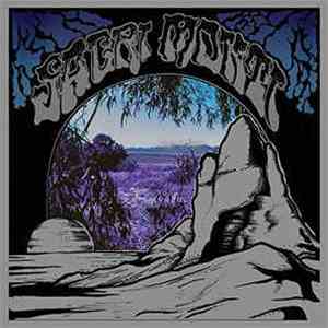 Sacri Monti - Sacri Monti download flac mp3