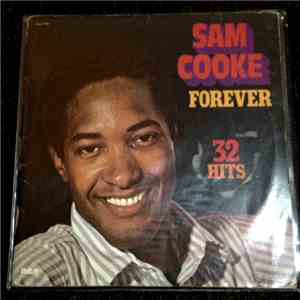 Sam Cooke - Forever download flac mp3