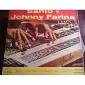 Santo & Johnny - Encore download flac mp3
