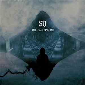 SiJ - The Time Machine download flac mp3