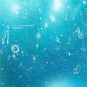 Sleepy Town Manufacture - Plankton download flac mp3