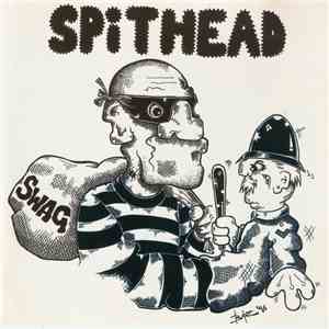 Spithead - Swag download flac mp3