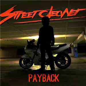 Street Cleaner - Payback download flac mp3