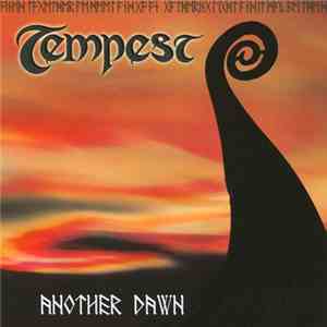Tempest  - Another Dawn download flac mp3