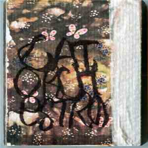 The Cats' Orchestra - Easter Yeast download flac mp3