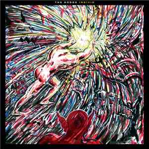 The Dodos - Individ flac mp3 download