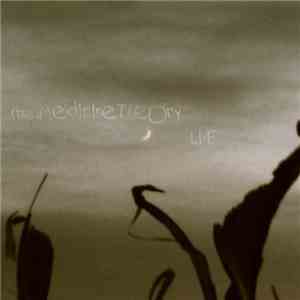 (The) Medicine Theory - Live download flac mp3