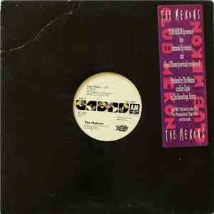The Mekons - Club Mekon download flac mp3