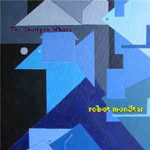 The Sherrysa-Whore - RbomonStr download flac mp3