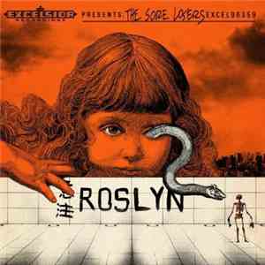 The Sore Losers - Roslyn download flac mp3
