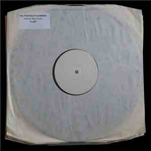 The Third Eye Foundation - In Bristol With A Pistol download flac mp3
