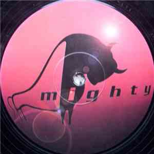 The Ultimate Seduction - A Walking Nightmare download flac mp3