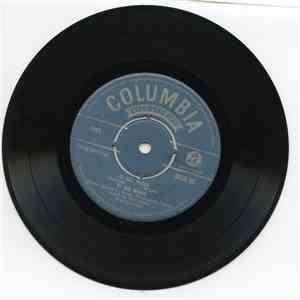 Tino Rossi - Ave Maria/Ave Maria/Carari! Catari!/Core' Ngrato download flac mp3