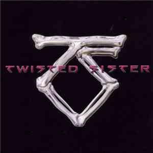 Twisted Sister - The Best Of... download flac mp3