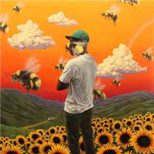 Tyler, The Creator - Scum Fuck Flower Boy flac mp3 download