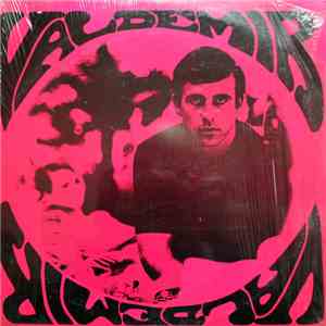 Valdemir - Писня Володимира download flac mp3