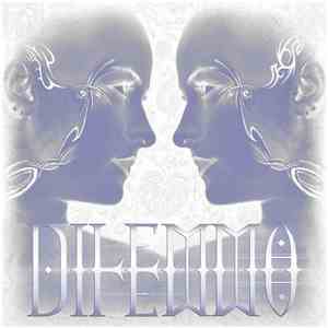 Various - Dilemma download flac mp3