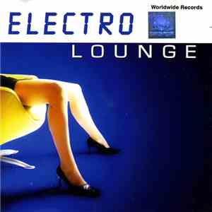 Various - Electro Lounge download flac mp3