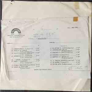 Various - Guerra. War. Krieg.guerre download flac mp3
