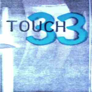 Various - Touch 33 download flac mp3