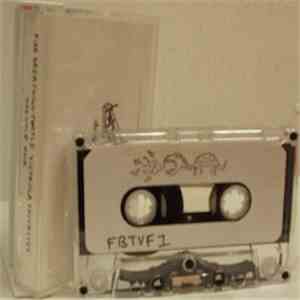 Various - Victrola Favorites Vol. 1 : Mix download flac mp3