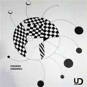 Vinqenn - Unnamed download flac mp3