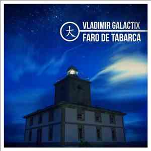 Vladimir Galactix - Faro De Tabarca download flac mp3