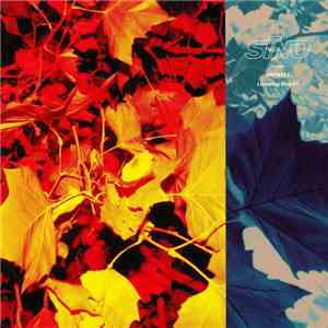 Vronsky - Listening Blue #1 download flac mp3