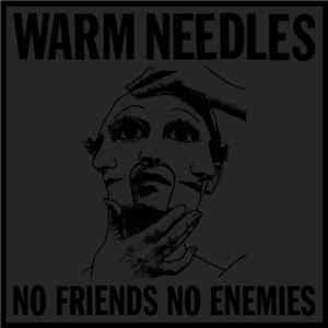 Warm Needles - No Friends No Enemies download flac mp3